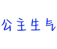 645536100