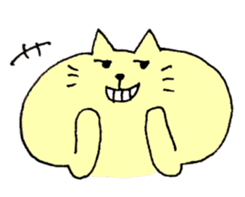 6455362