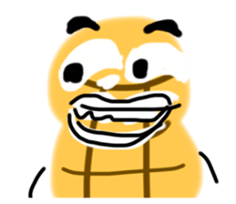645536230
