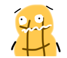 645536233