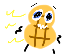 645536239