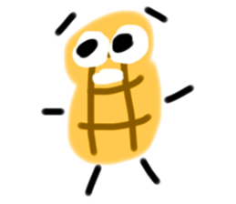 645536250