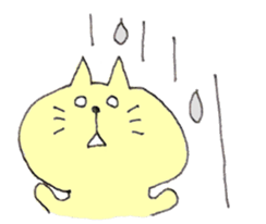 6455365