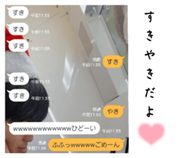 645536794