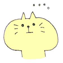 6455377