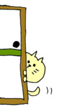 6455387