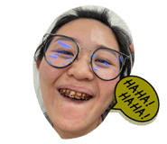 645550019