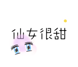 645550039