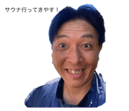 645559829