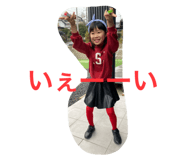 645560768