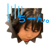 645560790