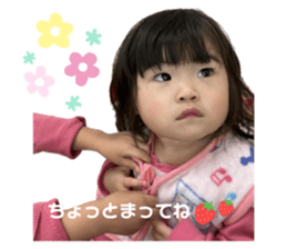 645560800