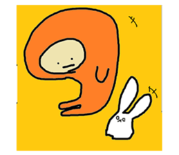 6455644
