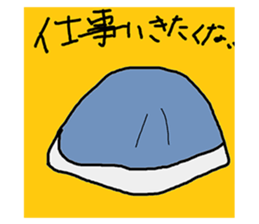 6455646
