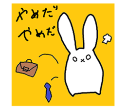 6455650