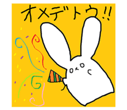 6455654