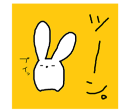 6455661