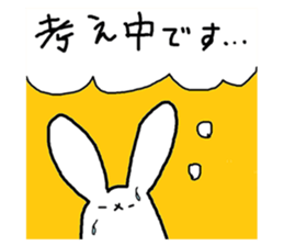 6455665