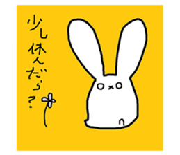 6455666