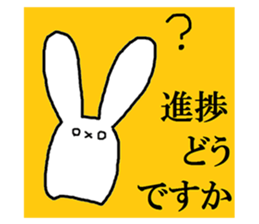 6455670