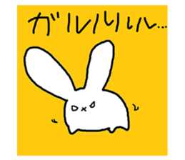 6455671