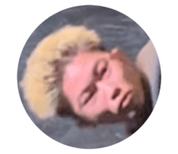 645570552