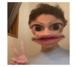 645570554