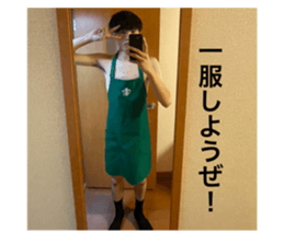 645571411
