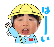 645573697