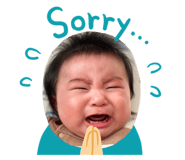 645573711
