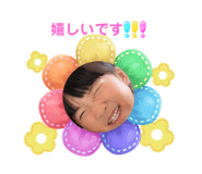 645573724