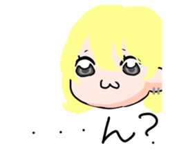 645579816