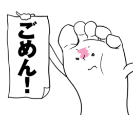 6455818