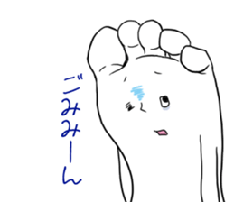 6455820