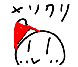 645585510