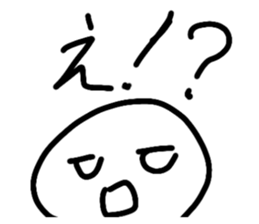 645585511