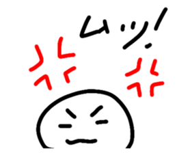 645585513