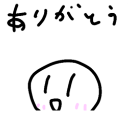 645585515
