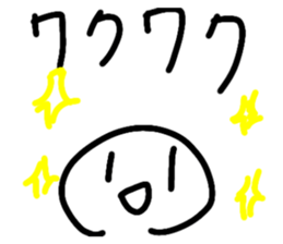 645585516