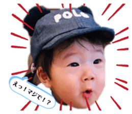 645593534
