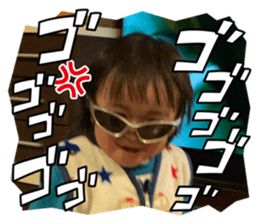 645593892
