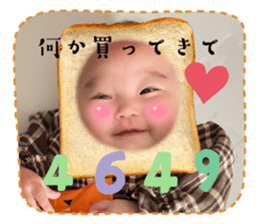 645594706