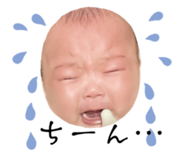 645594718