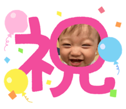 645594884