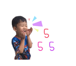 64559548