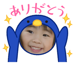 645603967
