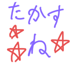 645608407