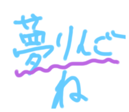 645608408