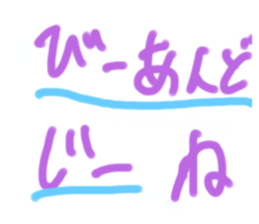 645608409