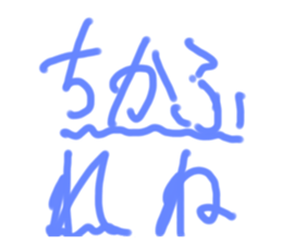645608410